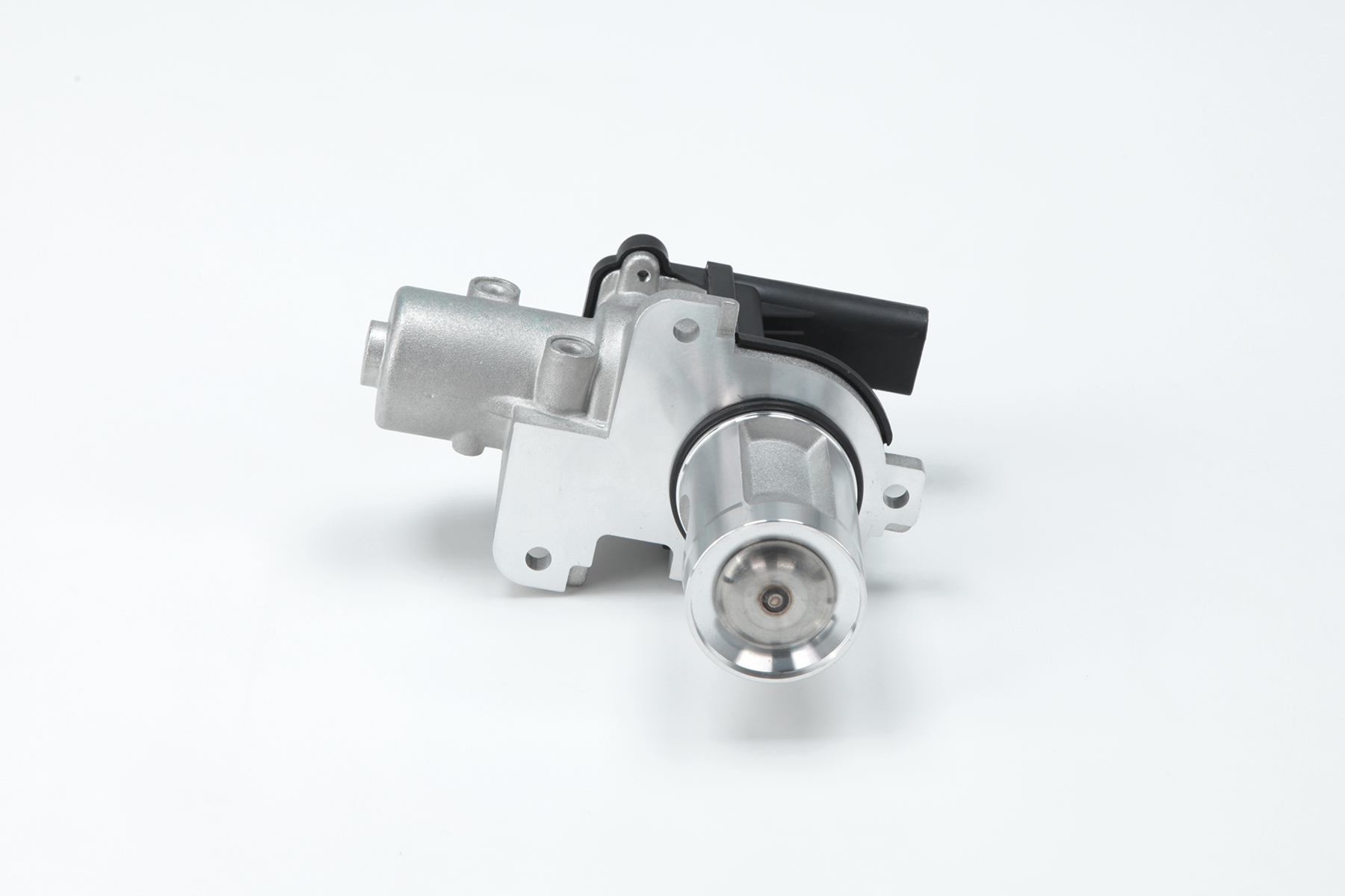 VDO 2803601057302 Supapă EGR VW Multivan T5 1.9 TDI 102 CP