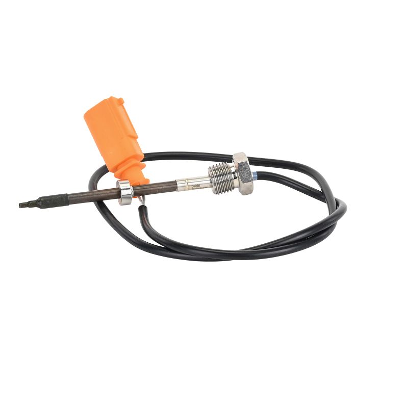 Comprar baratas TS30441-12B1 Sensor, temperatura dos gases de escape de DELPHI 05L906088AK