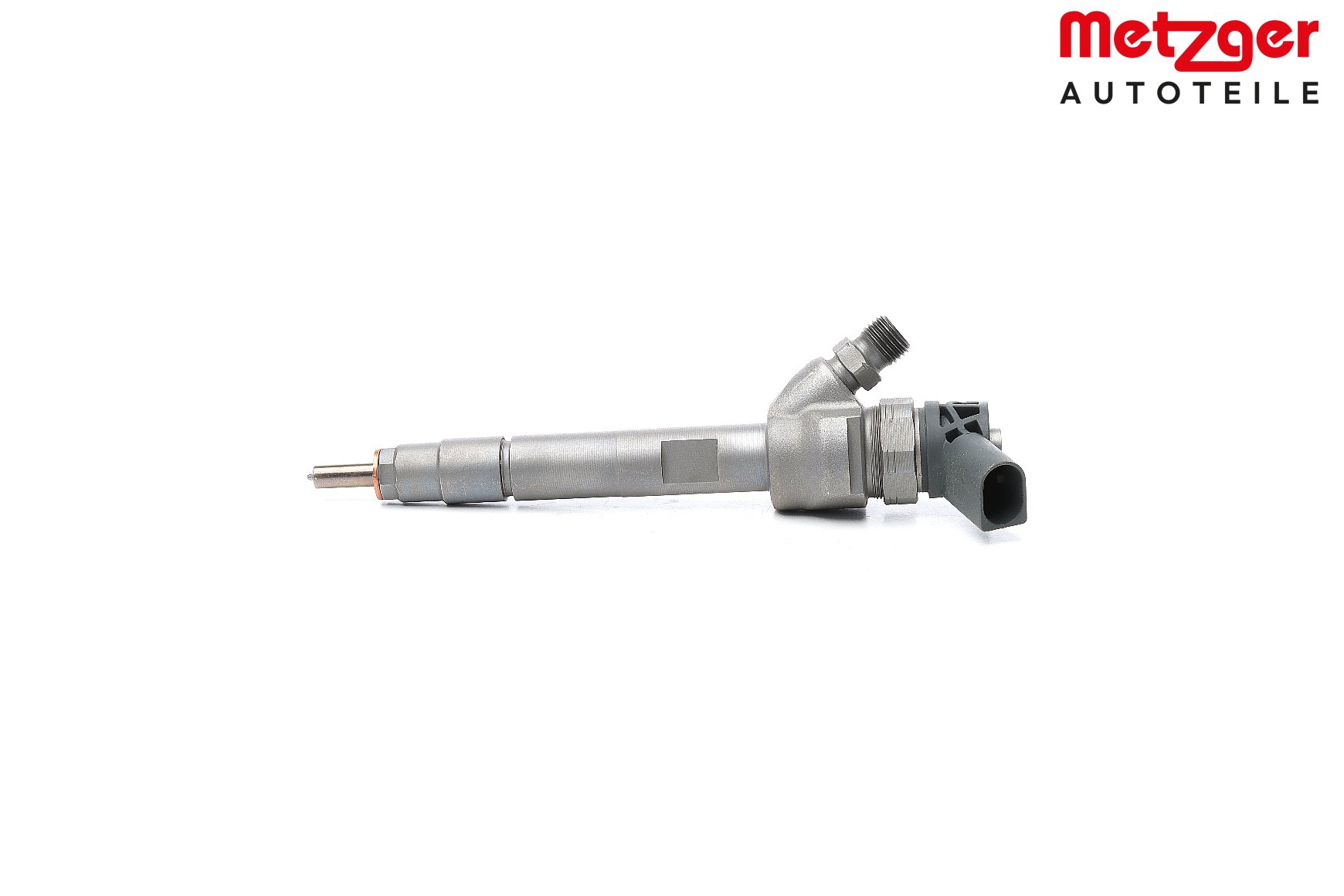 METZGER 0870256 Iniettori Mini R60 One D 90 CV N47 C16 A