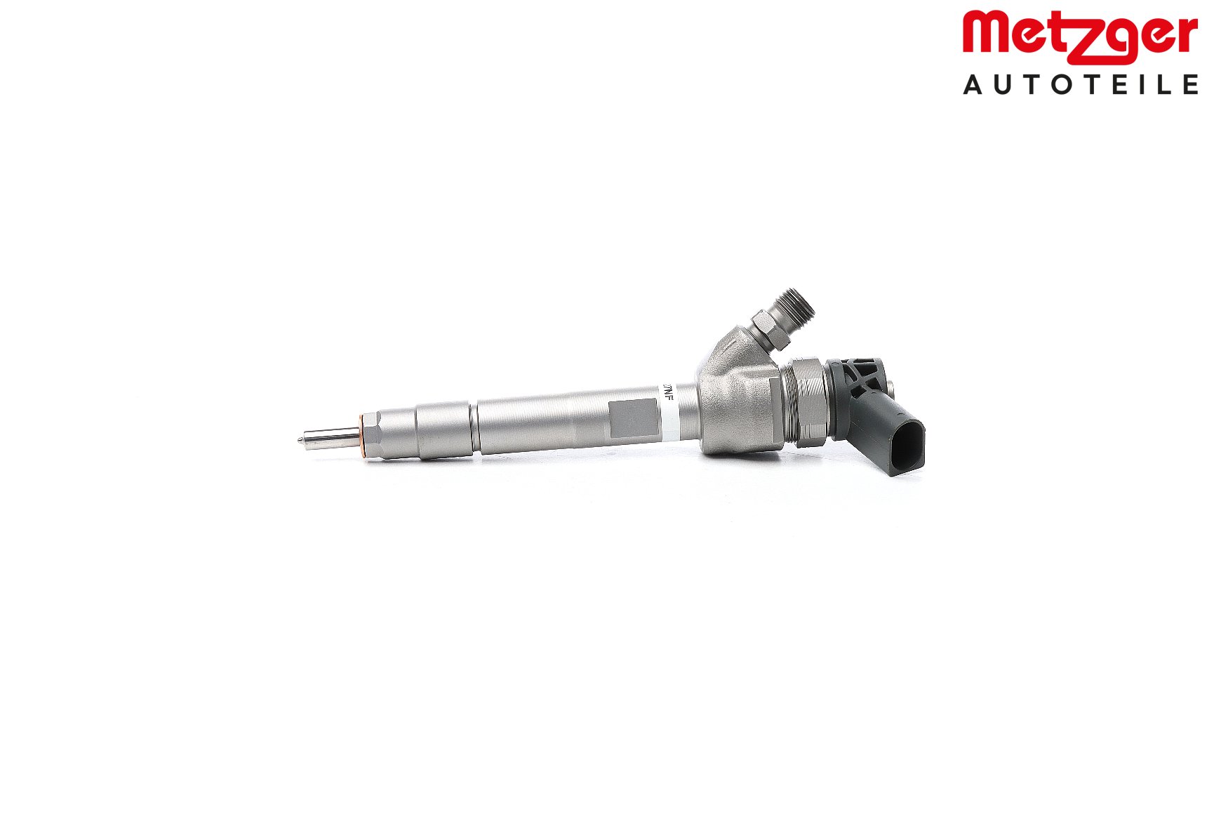 METZGER 0870258 Iniettori BMW F34 320d 2.0 190 CV B47 D20 A
