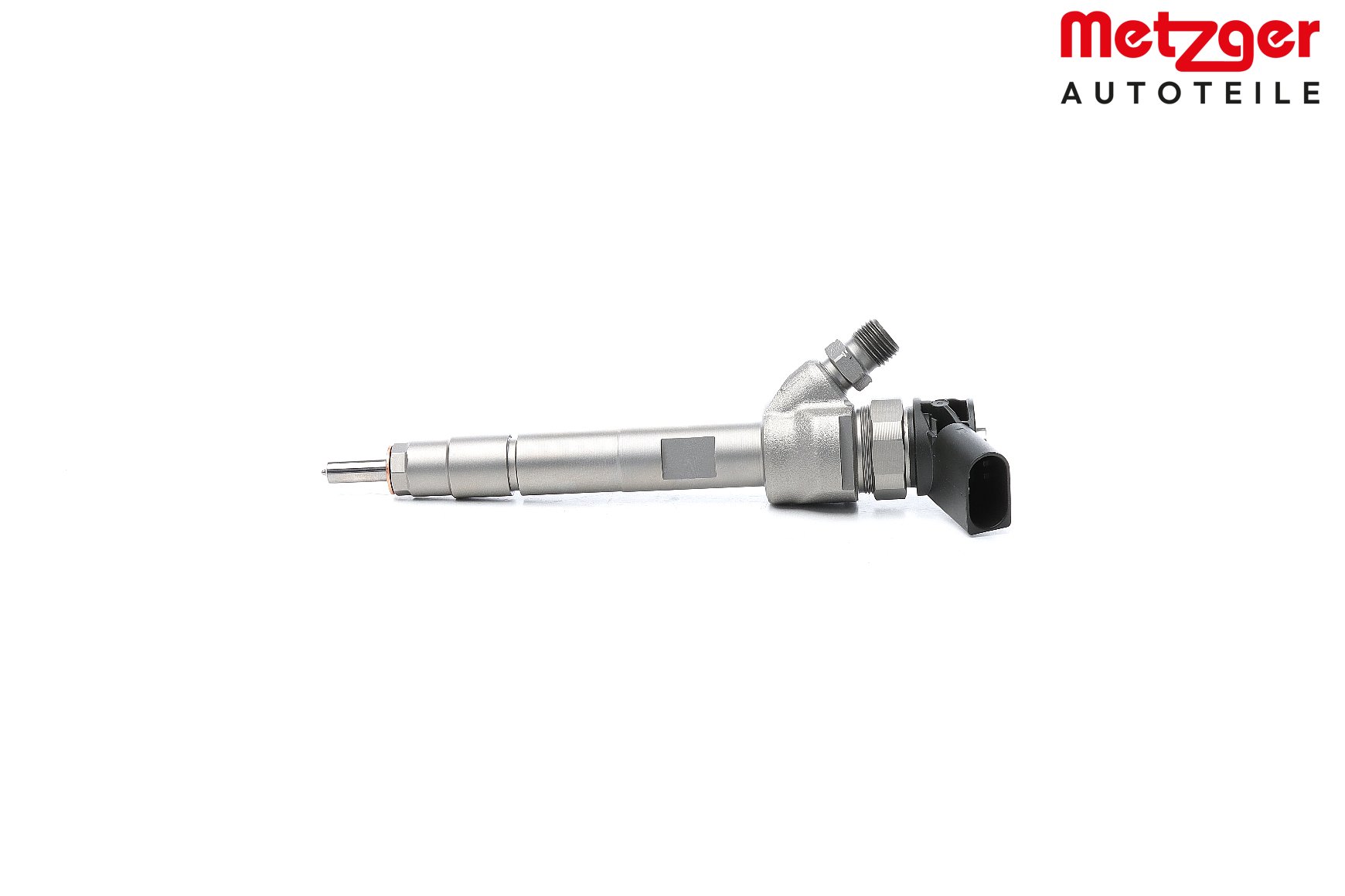 METZGER 0870259 Injectors BMW 3 Touring (G21) 318 d 150 hp B47 D20 B