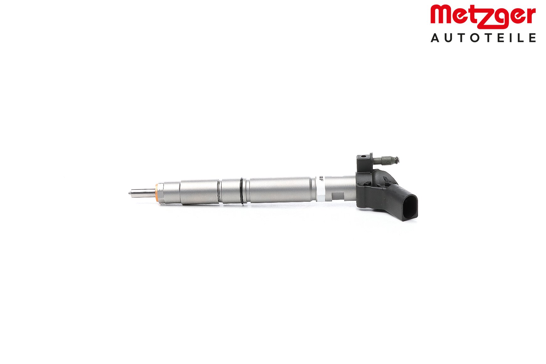 METZGER 0870262 Gasspjæld potentiometer 3.0 TDI quattro 313 HK CGQB
