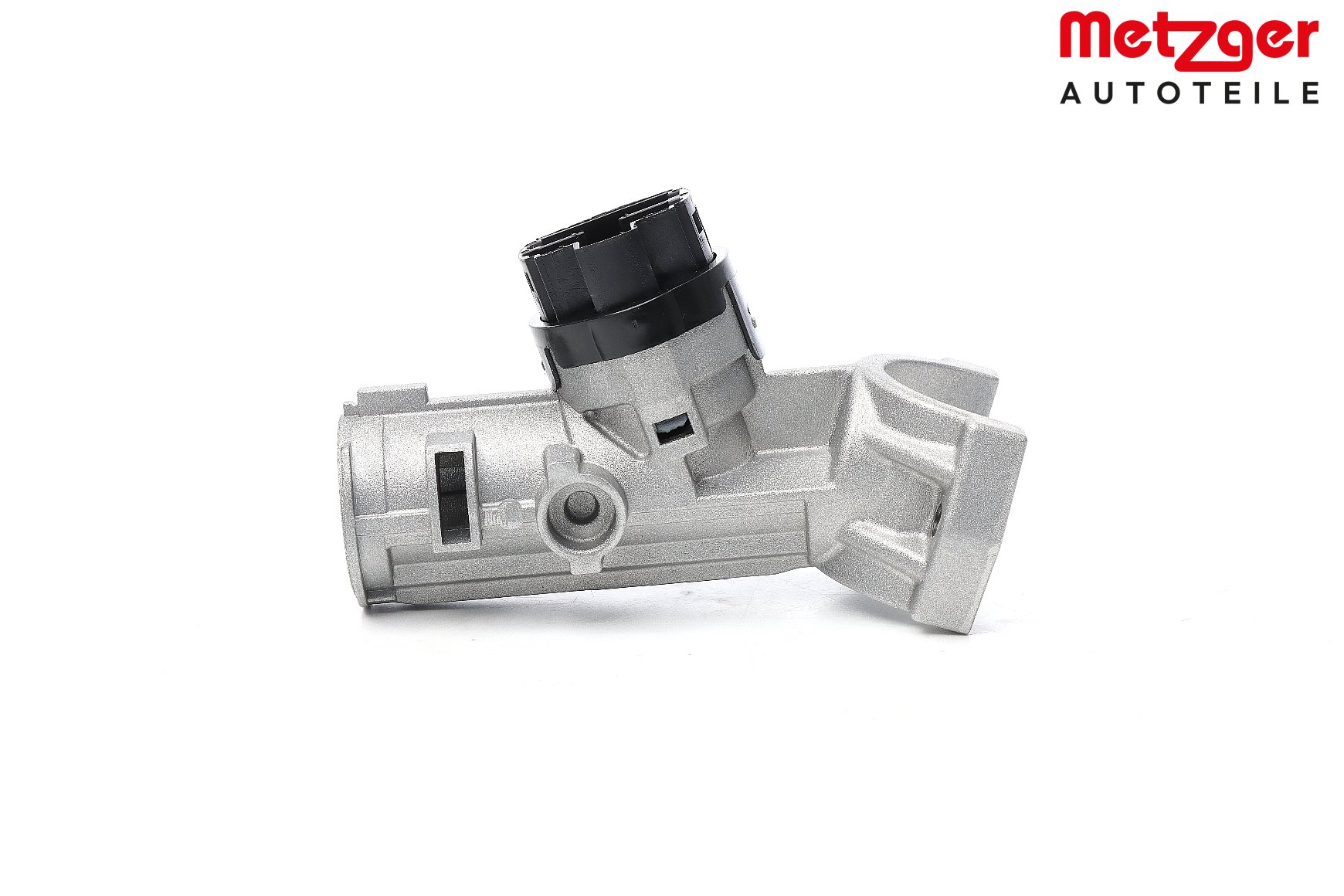 METZGER 2310963 Διακόπτης μίζας Citroen Jumper 250 Van 2.2 BlueHDi 120 PS 4HA (DW12RUE)