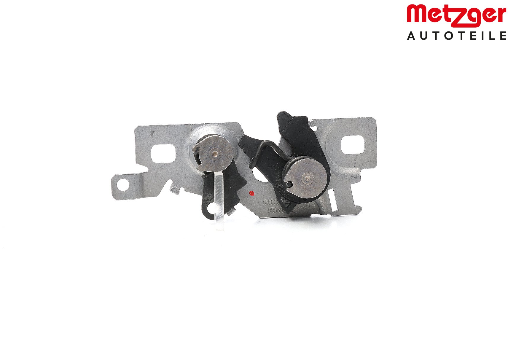 OPEL METZGER Konepelti 2310966