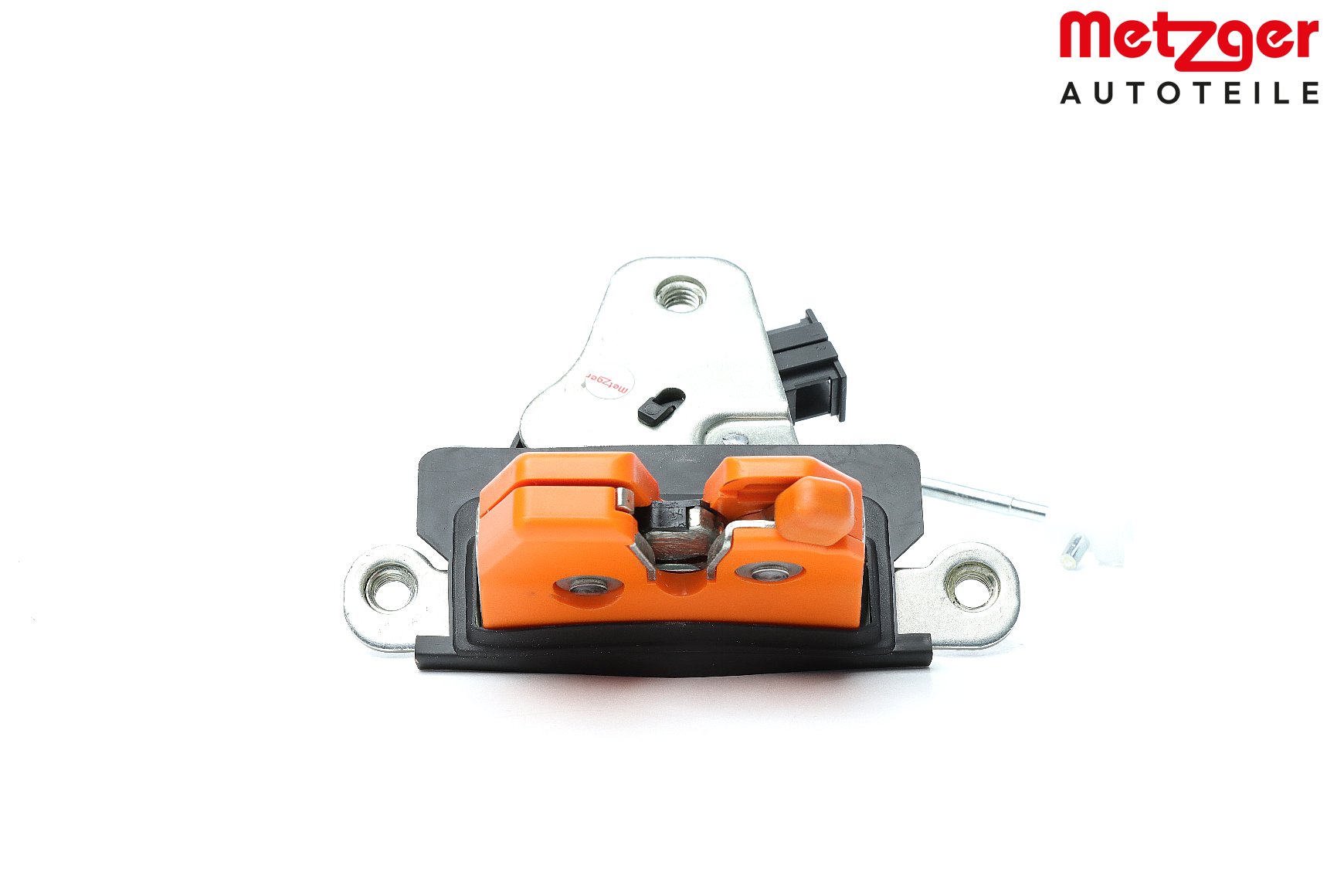 METZGER 2311009 Takaluukun lukko Skoda Octavia 1u5 1.8 T 4x4 150 hv ARX