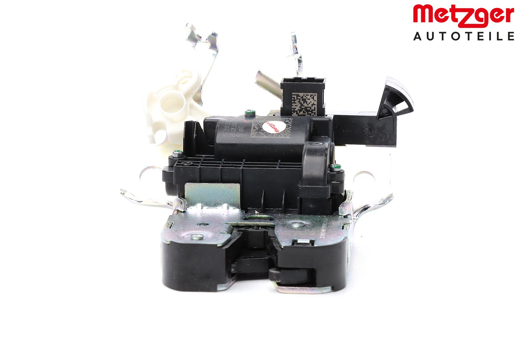 METZGER 2311010 Sensor de chuva 1.5 TSI 116 cv DXDE