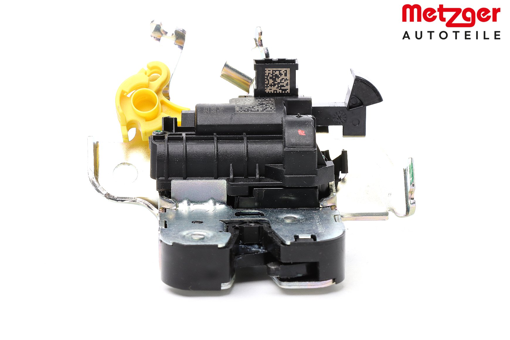 METZGER 2311011 Fensterheber 2.0 RS 265PS 2025