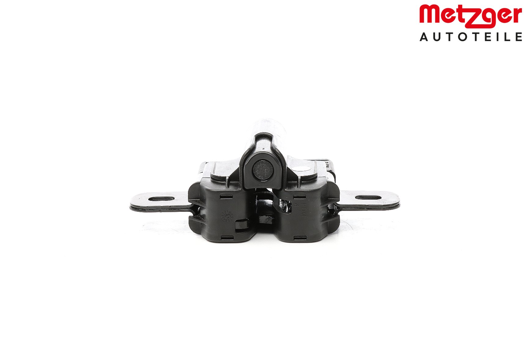 METZGER 2311019 Fendinebbia T5 Drive-E Polestar 253PS 2015