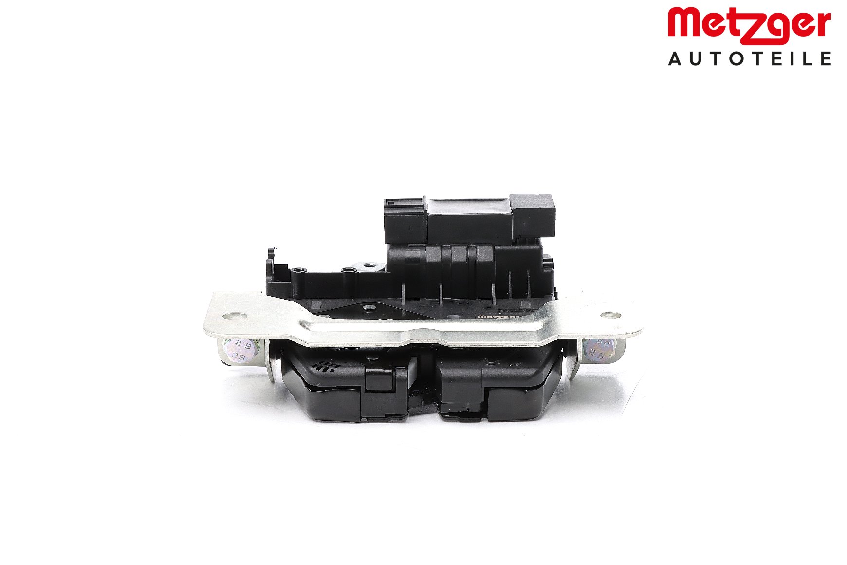 BMW METZGER Tailgate Lock 2311036