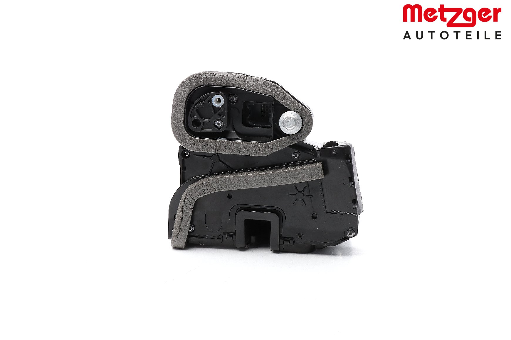 METZGER 2314605 Interni Opel Astra K B16 1.6 CDTi (68) 160 CV B 16 DTR