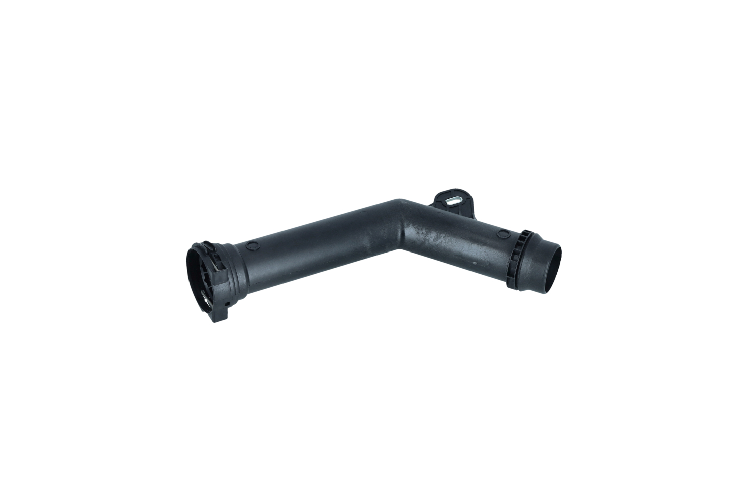 NRF 166507 Servoleitung 1.5 dCi (L30D, L30L, L306, L33F, L33L, L33M, L33V, L33W) 110PS 2016