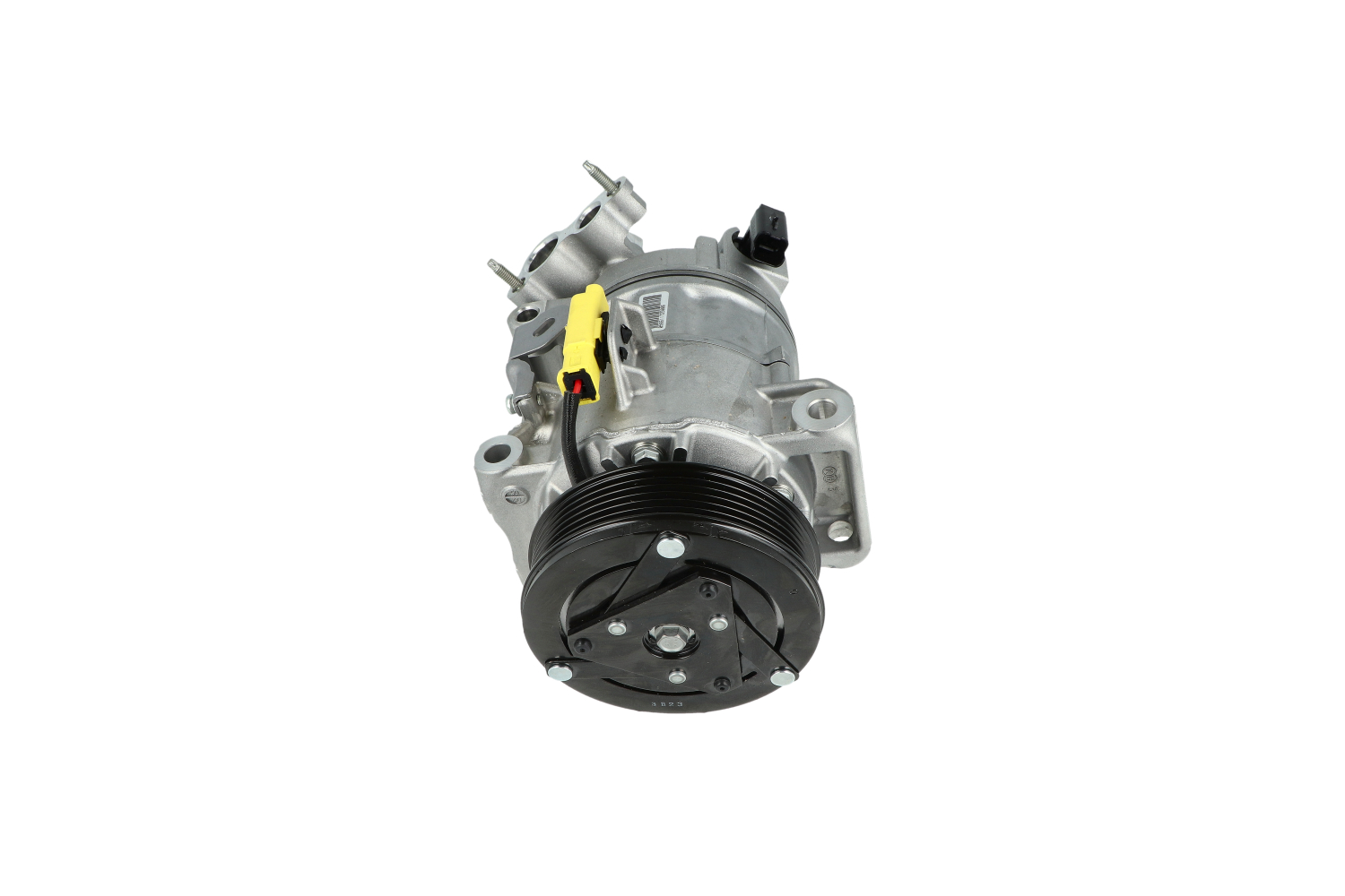 NRF 320289 Compresor climă DS DS 4 II PureTech 180 (F35GFT) 181 CP 5GF (EP6FADTXD)
