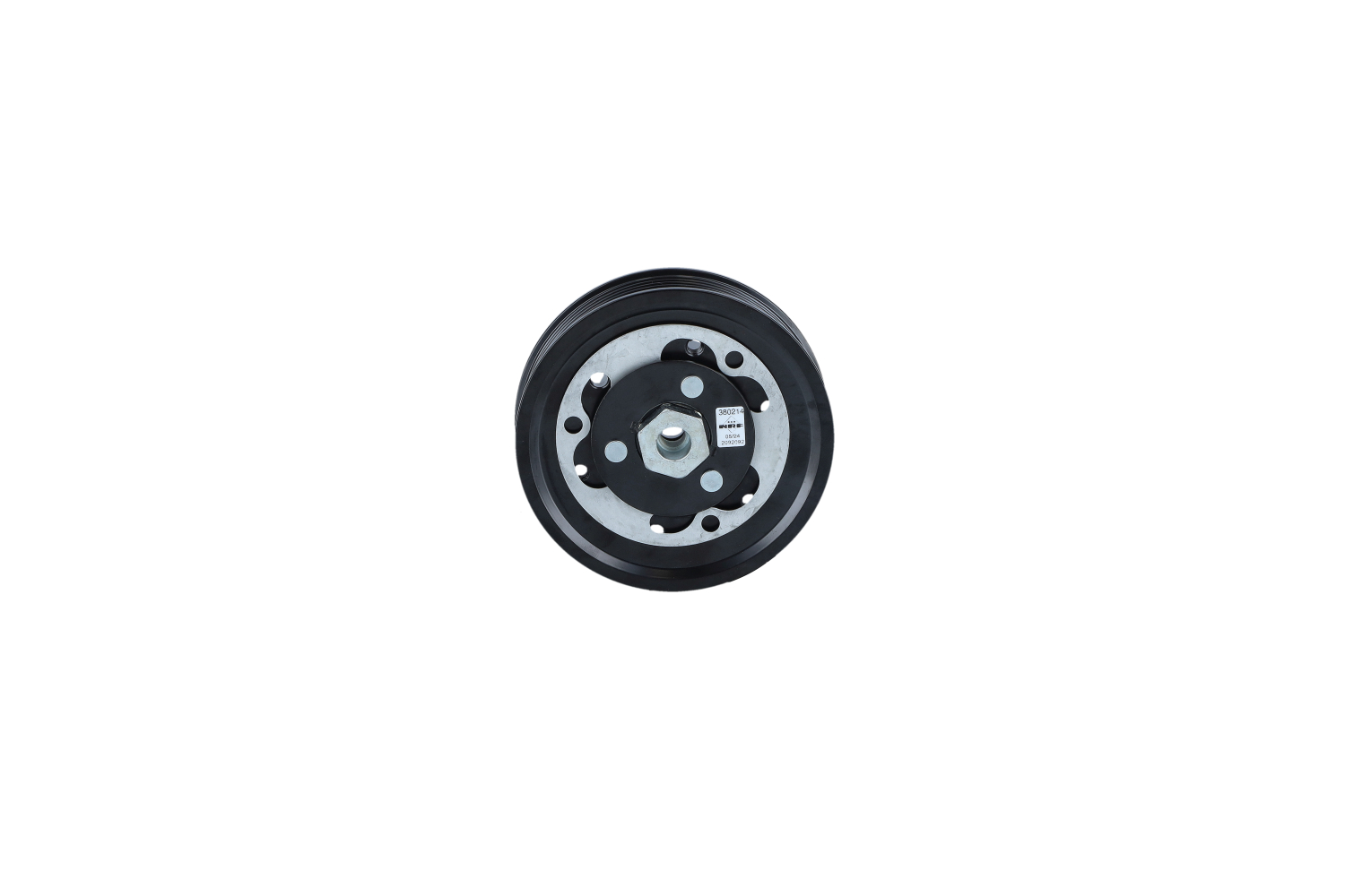 NRF 380214 Ruota dentata albero a camme 2.0 TDI 114 CV CXHB