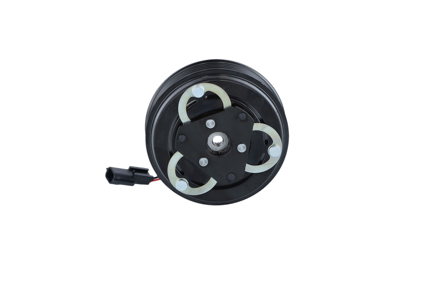 NRF 380222 Vevaxeldrev 1.5 dCi 90 hk K9K 612