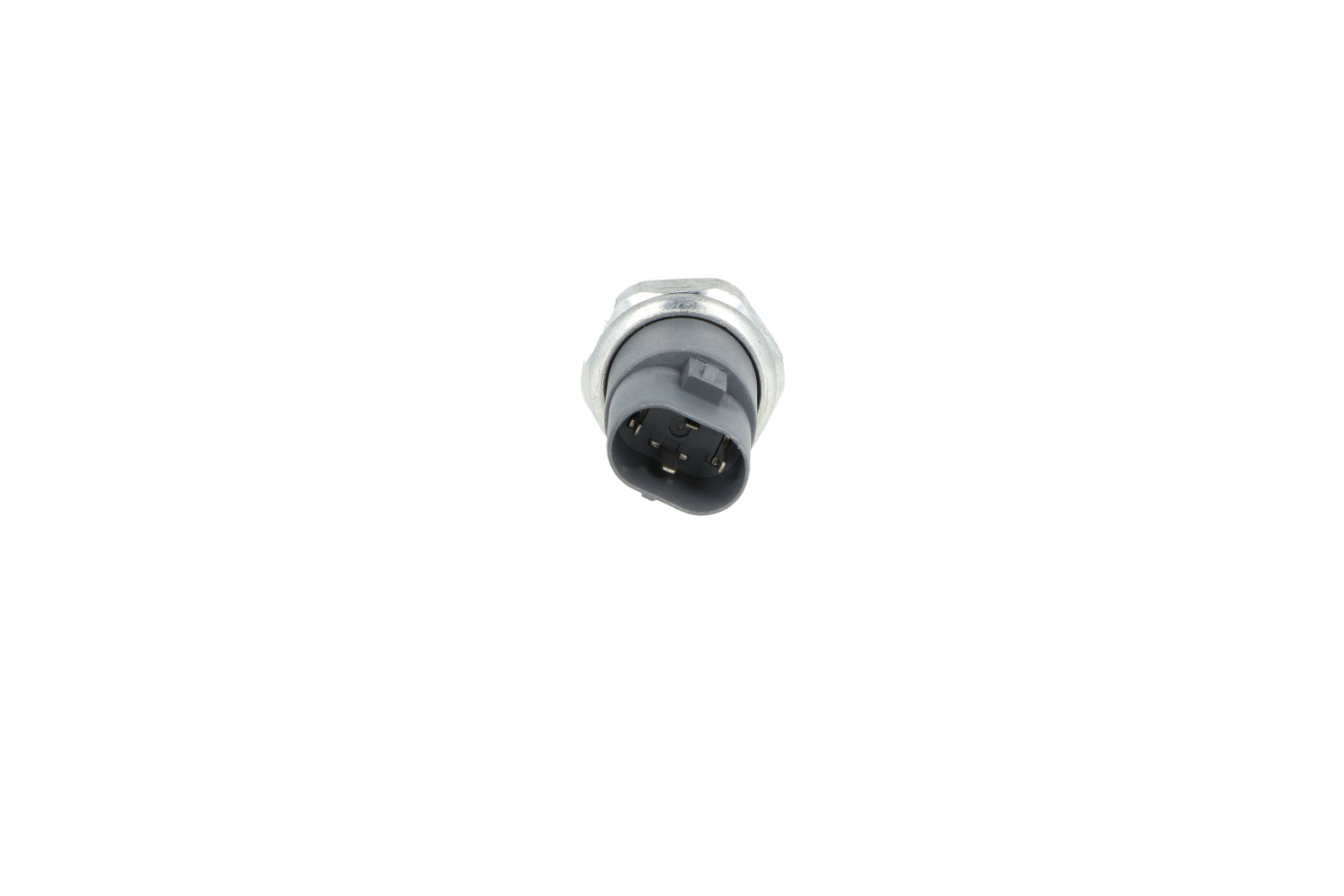 NRF 38987 Ac trykkbryter Mazda CX 7 ER 2.2 MZR-CD AWD (ER10A) 163 hk R2AA