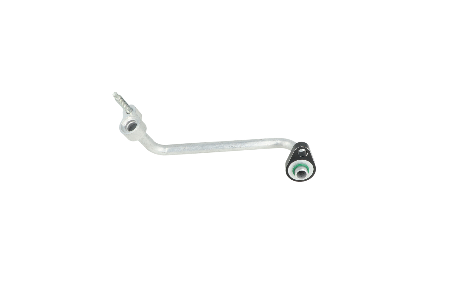 NRF 400061 Vacuumslang rembekrachtiger 2.3 dCi 145 RWD (UV0F, UV0E, HV0E, HV0F, HV0T, HV10,... 146 Pk M9T 696