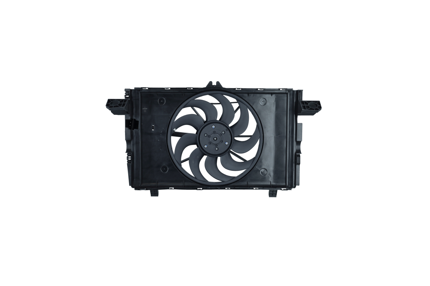 NRF 470175 Sensor da temperatura do líquido de refrigeração EV Performance Tracção integral 462 cv 3D6