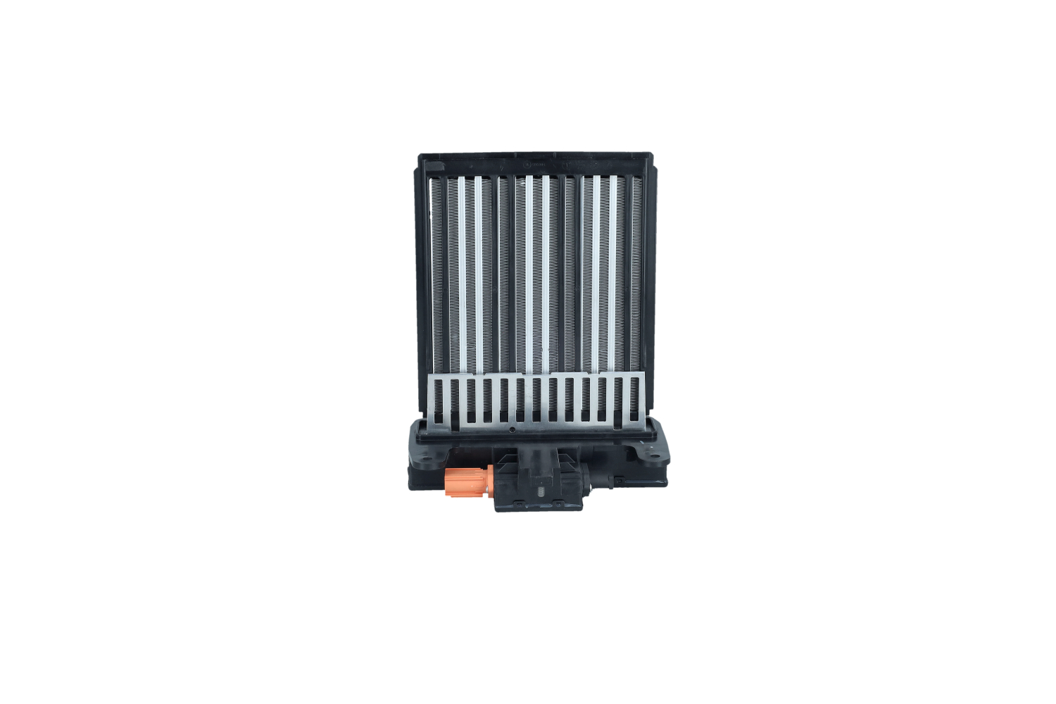 NRF 540001 Előtét-ellenállás 45 e-tron quattro 265PS 2024