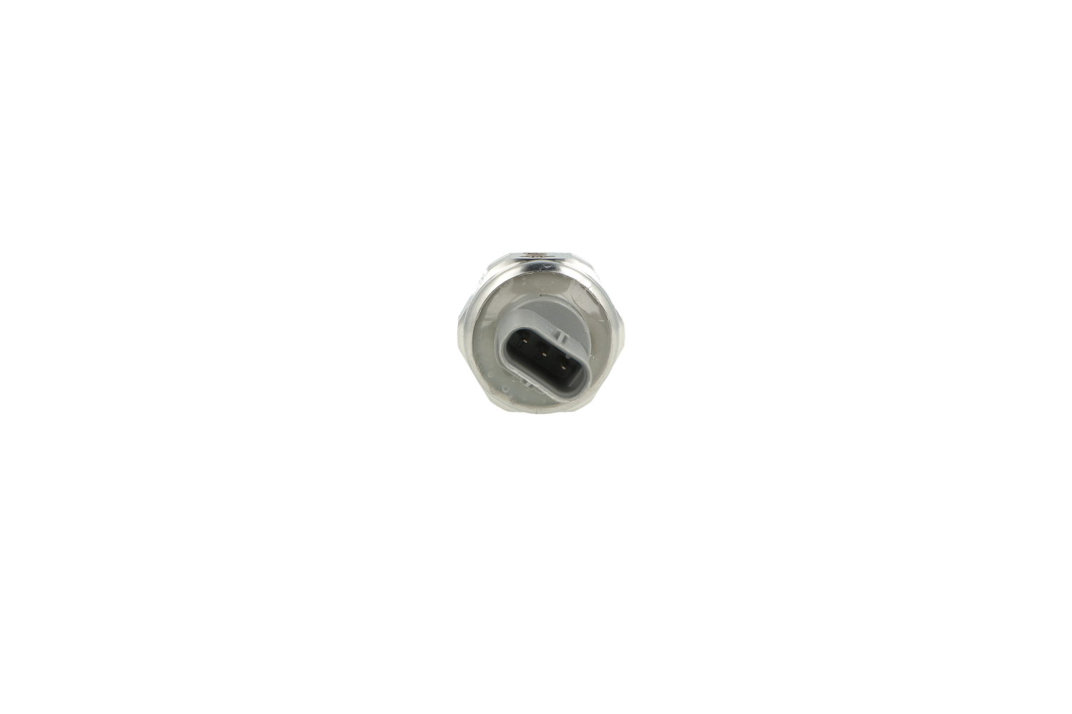 NRF 708102 Outside temperature sensor D 163 hp B47 C20 B
