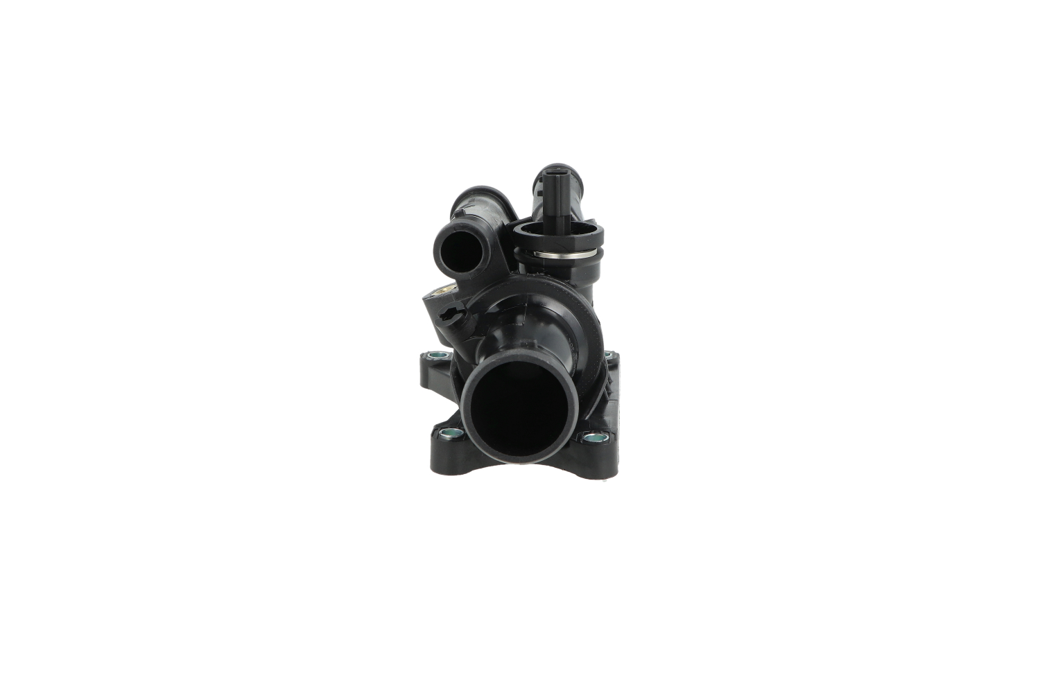 NRF 725441 Thermostat Mercedes W177 A 180 d (177.003) 116 hp OM 608.915 (K9K)