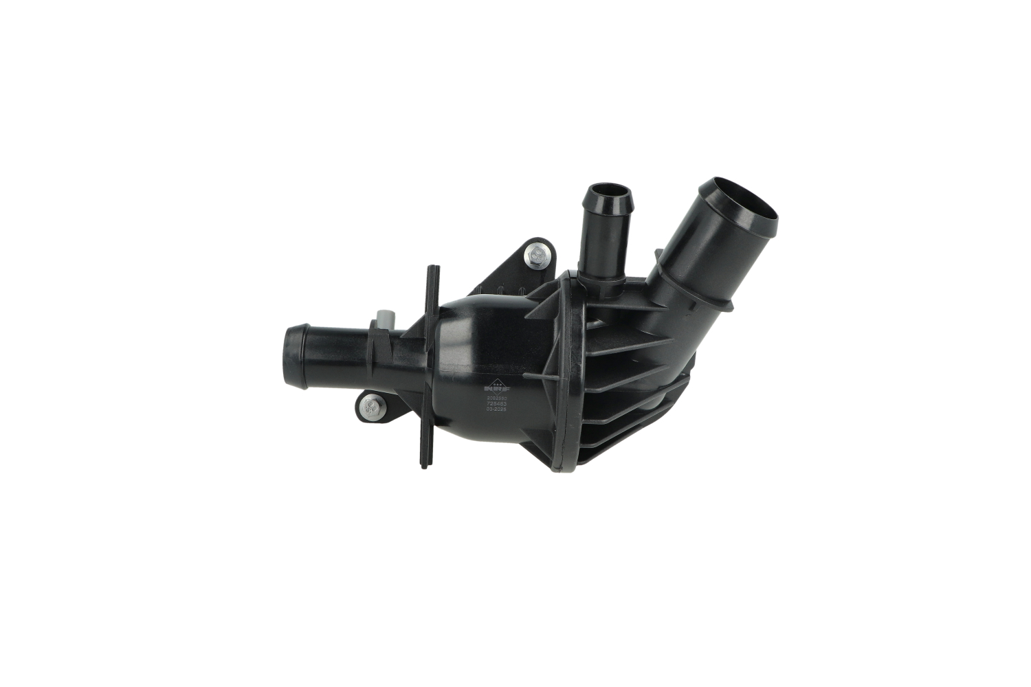 NRF 725463 Thermostat Ford Tourneo Custom Minibus 2.0 EcoBlue 105 hp BJFB