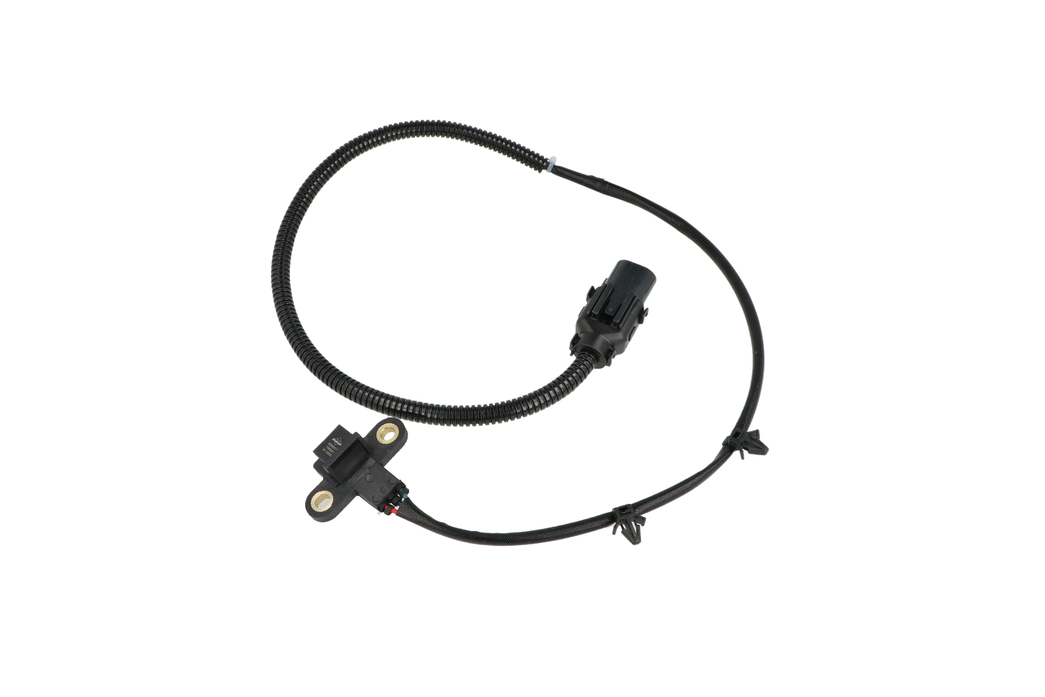 NRF 755251 ESP sensor 2.0 136 hp G4JP
