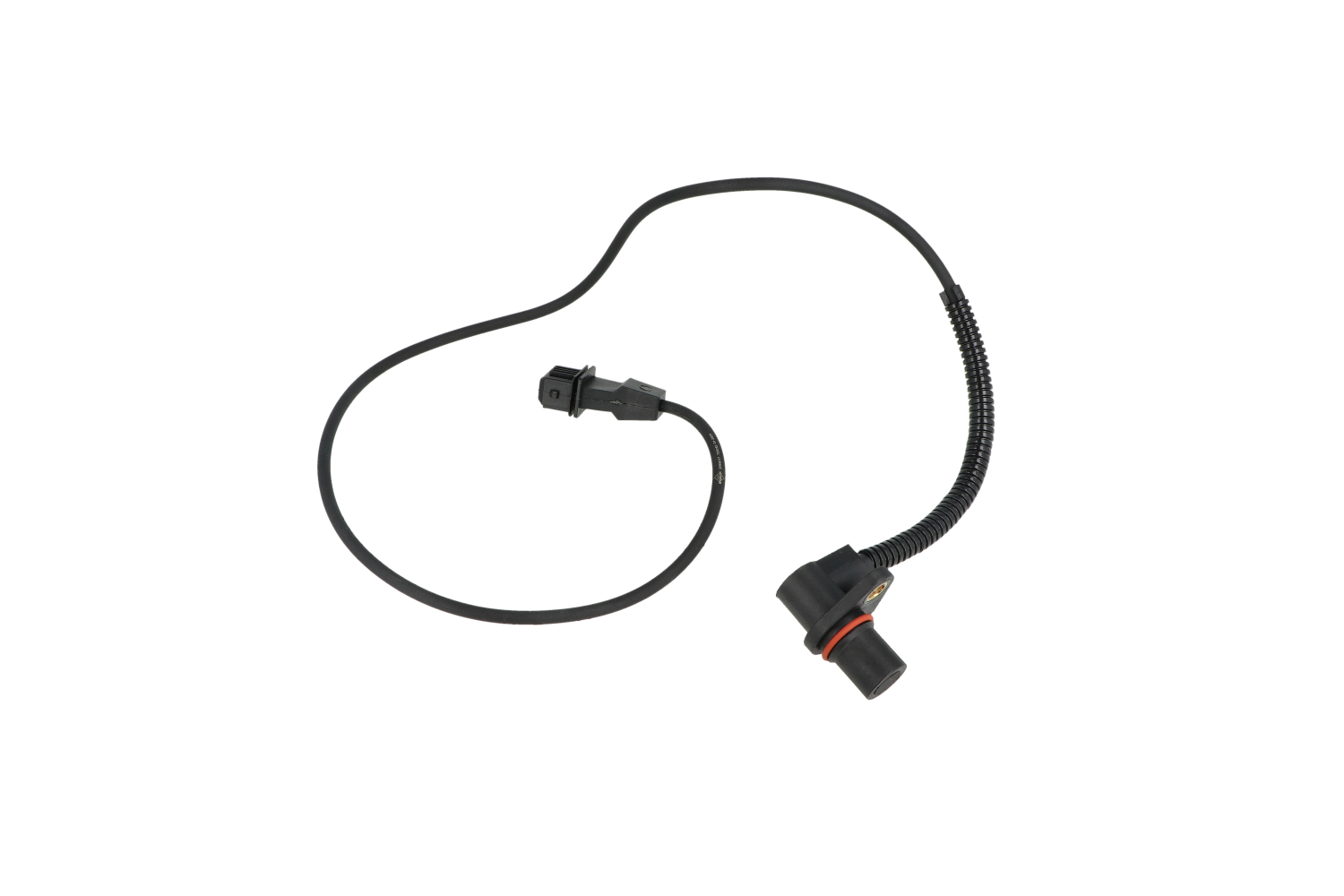 NRF 755252 Sensor pressão dos gases de escape 2.0 Dualfuel (F35) 136 cv X 20 XEV