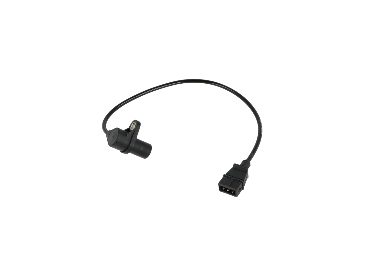 NRF 755255 Capteur de pression de suralimentation 1.6 i 79CV 1996