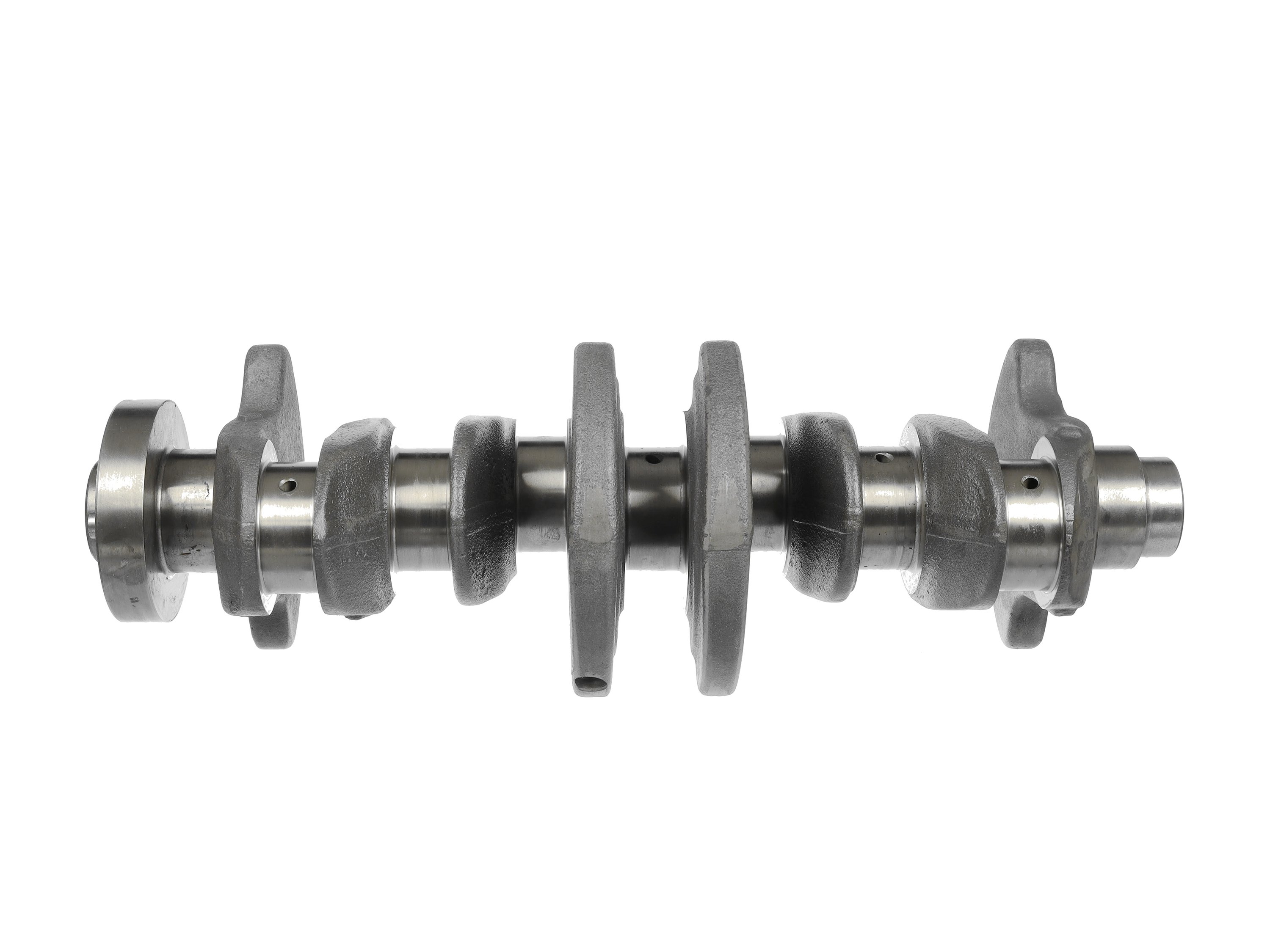 ET ENGINETEAM Veivaksel HK0219