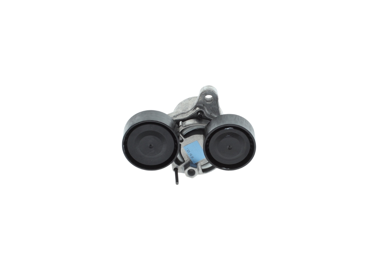 BMW BOSCH Βραχίονας σύσφιγξης 1 987 600 376