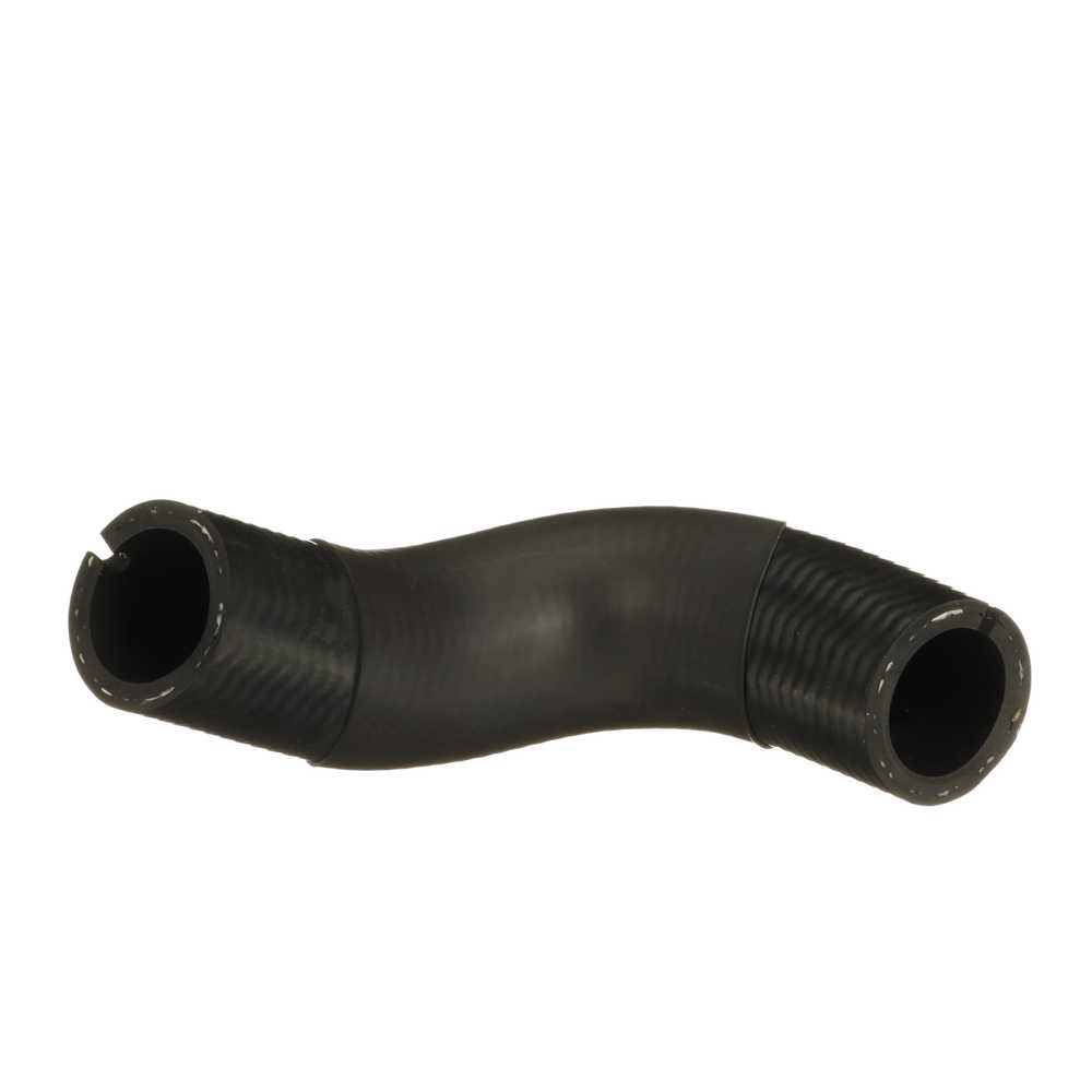 GATES 02-4037 Varmeelement Fiat Stilo 192 1.9 D Multijet 120 HK 192 A8.000