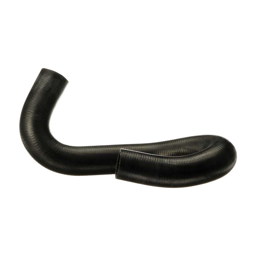 GATES 05-1756 Aircon slange 1.6 Dualfuel (F08, F48) 85 HK Z 16 SE