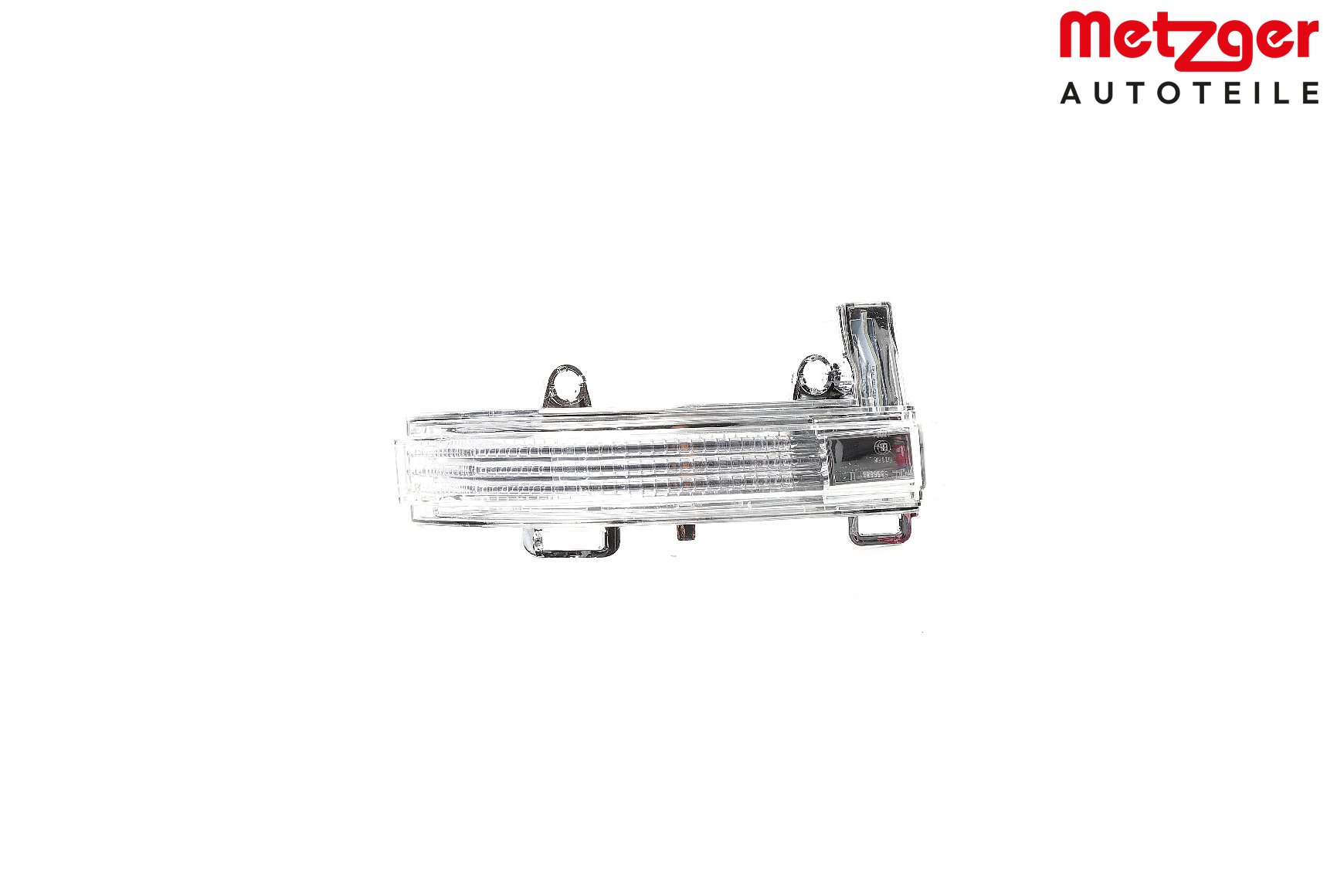 METZGER 2080339 Türdichtung 2.0 TDI AWD 140 PS DNAE