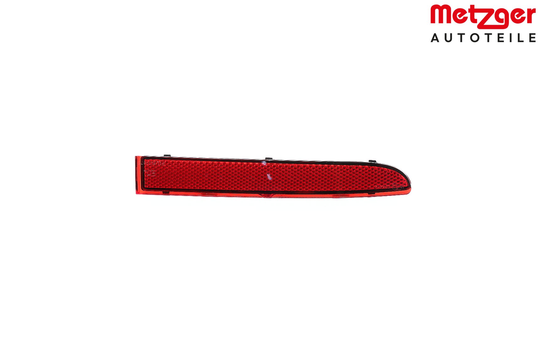 METZGER 2080353 Longeron eSPRINTER RWD (907.633, 907.635) 204CV 2025