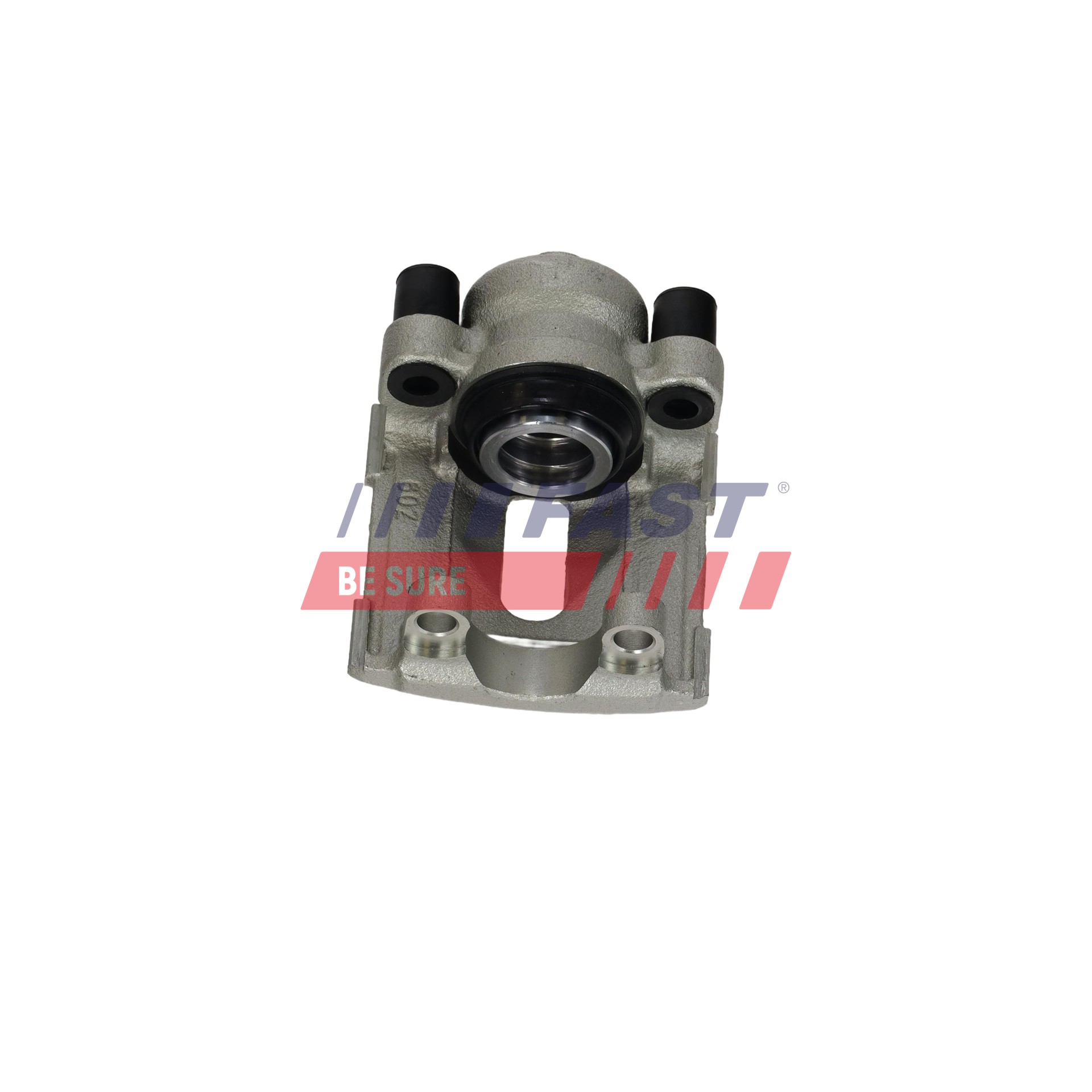 FAST FT03222 Bremsecaliper Audi A6 C7 Avant 3.0 TDI quattro 313 hk CGQB