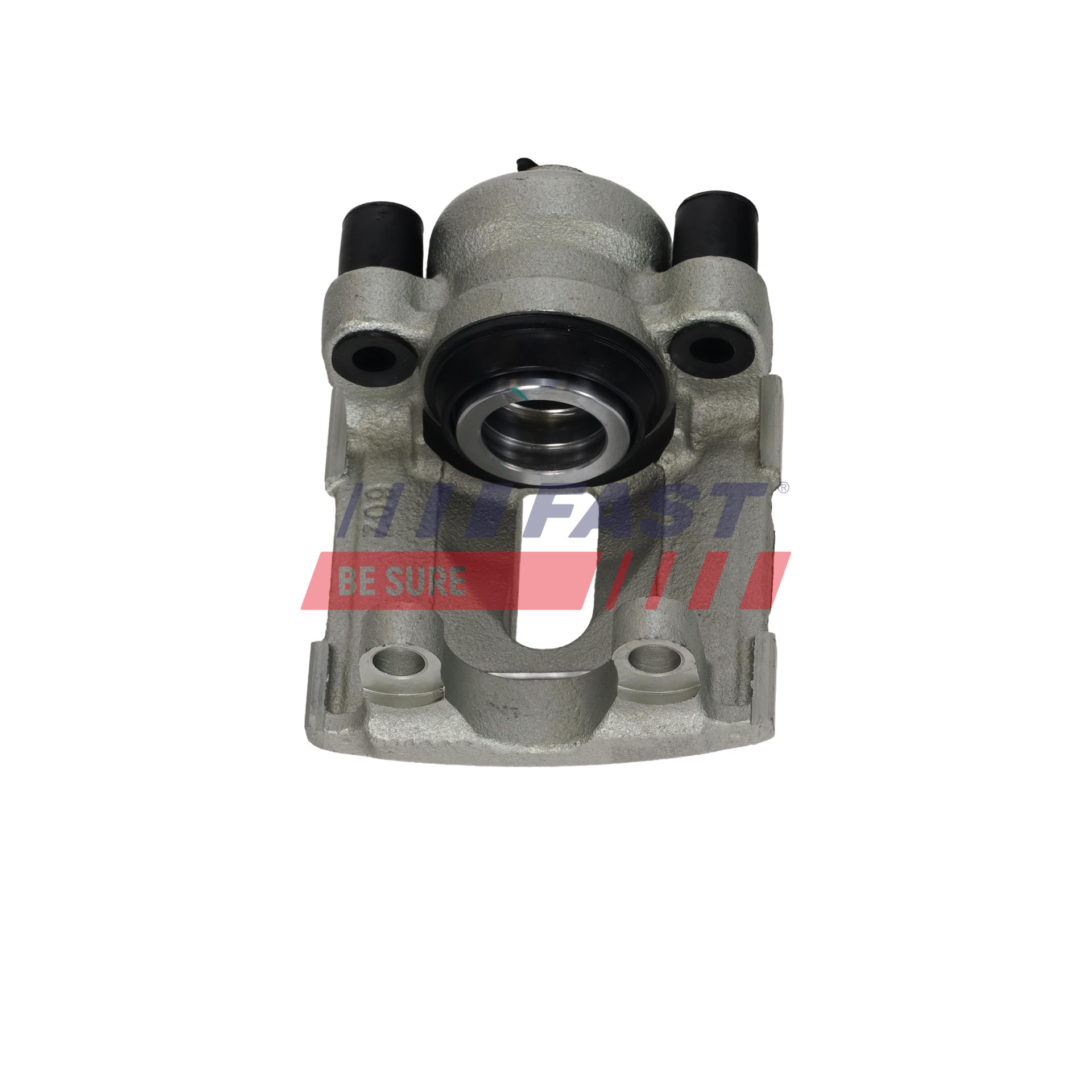 FAST FT03223 Bremsecaliper Audi A6 C7 Avant 3.0 TDI quattro 313 hk CGQB