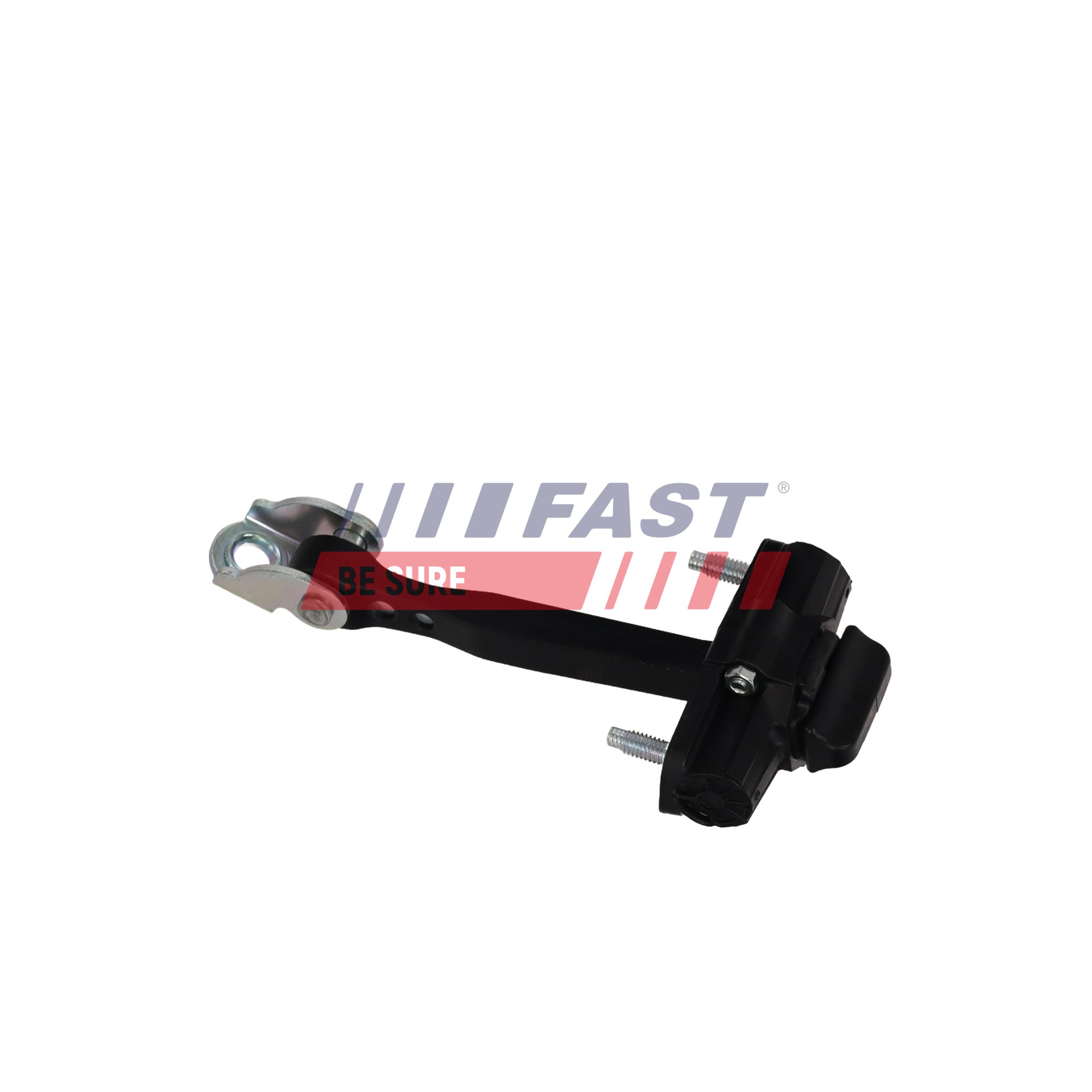 FAST FT03728 Tür und Teile Fiat 500X 1.3 D Multijet (334AXH1A) 95 PS 552 66 963