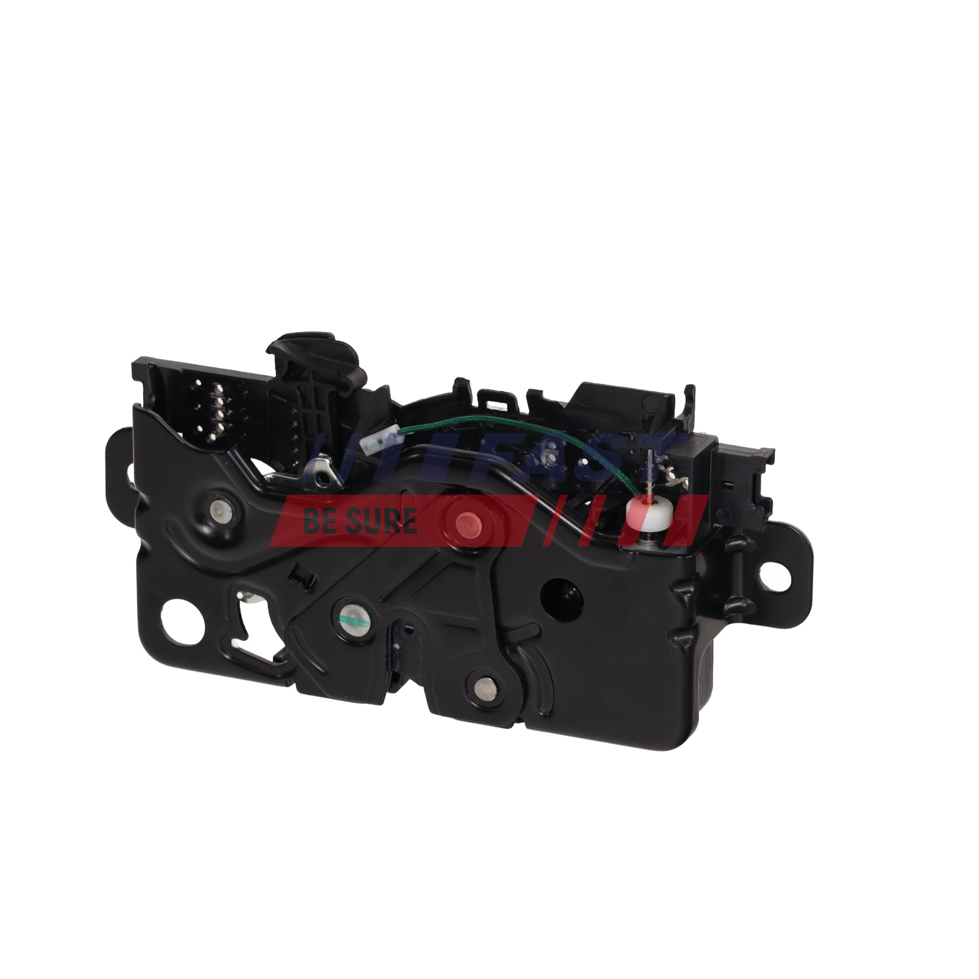 FAST FT04088 Nopeusmittarin vaijeri 318 d 150 hv B47 D20 B