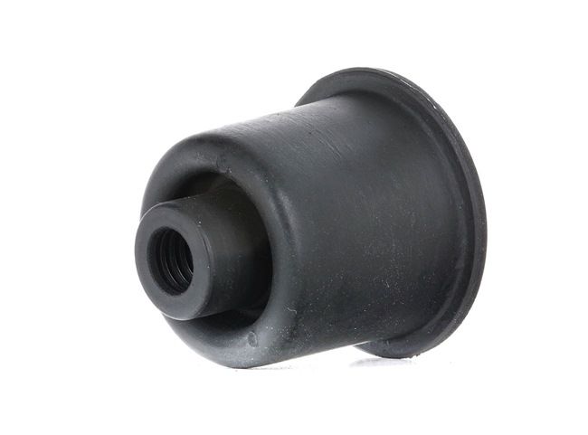 PEUGEOT SASIC Cuffia scatola sterzo 0664214
