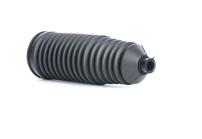SASIC 0664414 Steering rack boot CITROËN Dispatch I Van 1.9 TD 92 hp D8B (XUD9TE)