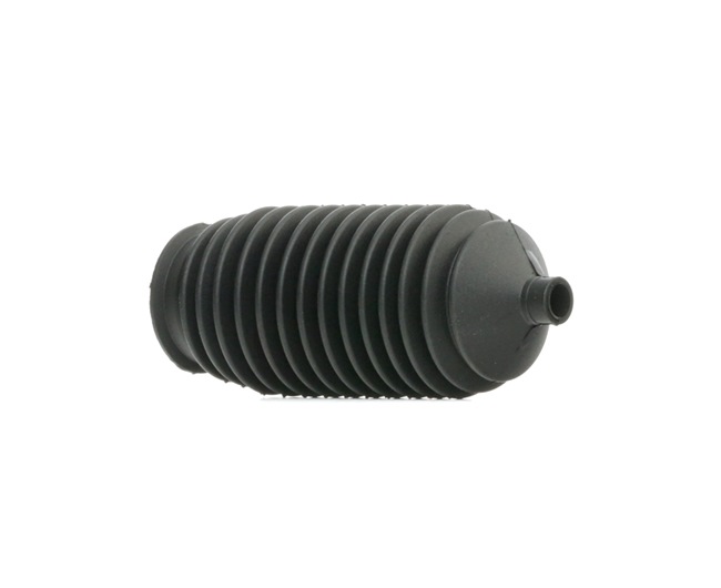PEUGEOT SASIC Cuffia braccetto sterzo 0664434