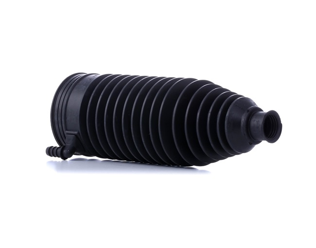 SASIC 0664574 Αμορτισερ τιμονιου 2.0 HDi / BlueHDi 163 PS RHH (DW10CTED4)