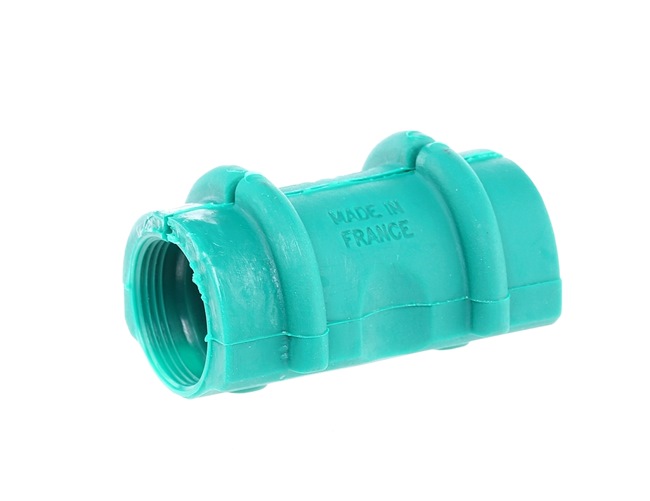 SASIC 0945375 Stabilisator foring Peugeot 205 2 1.4 75 hk KDZ (TU3M)