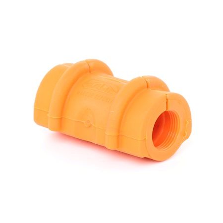 SASIC 0945425 Stabilisator foring Peugeot 205 I 1.9 GTI 102 hk DFZ (XU9J1)