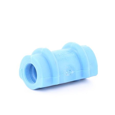 SASIC 0945435 Stabilisator foring Peugeot 205 2 1.9 GTI 120 hk DKZ (XU9JAZ)