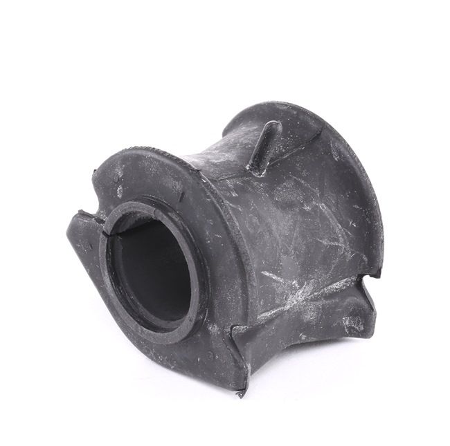 SASIC 0945695 Stabilisator foring Fiat Scudo Stasjonsvogn 2.0 JTD 94 hk RHX