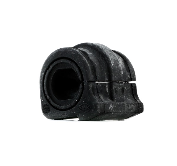 SASIC 0945755 Hjulspindel 2.0 HDI 109 hk RHZ (DW10ATED)