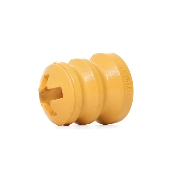 SASIC 1665665 Jousi 2.0 16V 136 hv RFN (EW10J4)