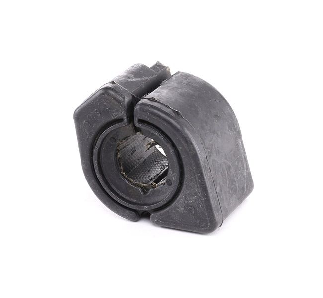 SASIC 1725435 Hjulspindel 2.0 HDI 109 hk RHZ (DW10ATED)