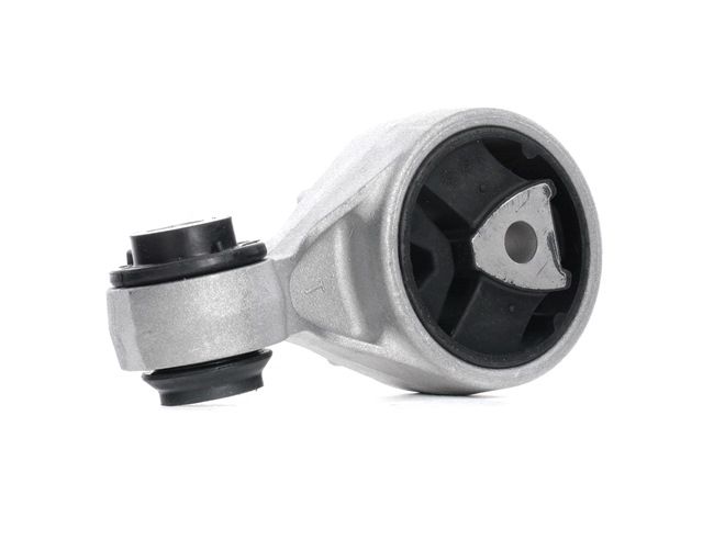 SASIC 2704002 Supporto, Sospensione motore Renault Kangoo 2 Express 1.5 dCi 110 (FW0C, FW0H) 109 CV